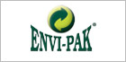 ENVI-PAK