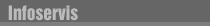 odpady-portal.sk | Infoservis