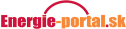 ENERGIE-PORTAL.SK