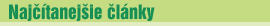 odpady-portal.sk | Najčítanejšie články