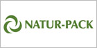 NATUR-PACK