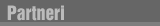 odpady-portal.sk | Partneri