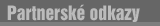odpady-portal.sk | Partnerské odkazy