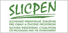 Slicpen - Slovenské priemyselné združenie pre obaly a životné prostredie