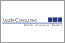 Tanzer Consulting