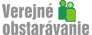Verejné obstarávanie