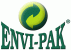 ENVI - PAK, a.s.