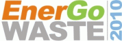 EnerGoWaste 2010