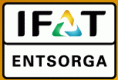 IFAT ENTSORGA 2010