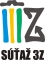 3Z – Znižuj, Znovupoužívaj, Zrecykluj