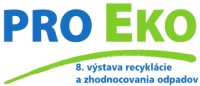 PRO EKO