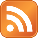 RSS Odpady-portal.sk