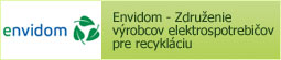 ENVIDOM