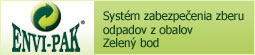 Envi-pak