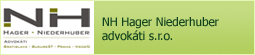 NH Advokáti