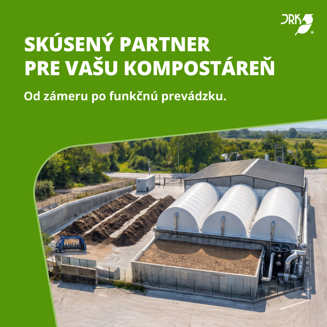 JRK SLOVENSKO