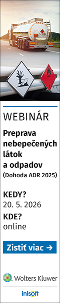 INISOFT