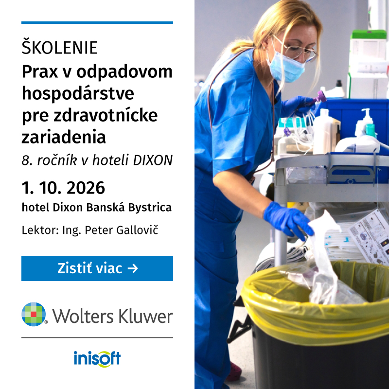 Wolters Kluwer