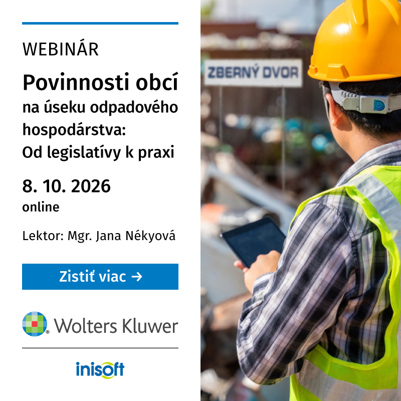 Wolters Kluwer