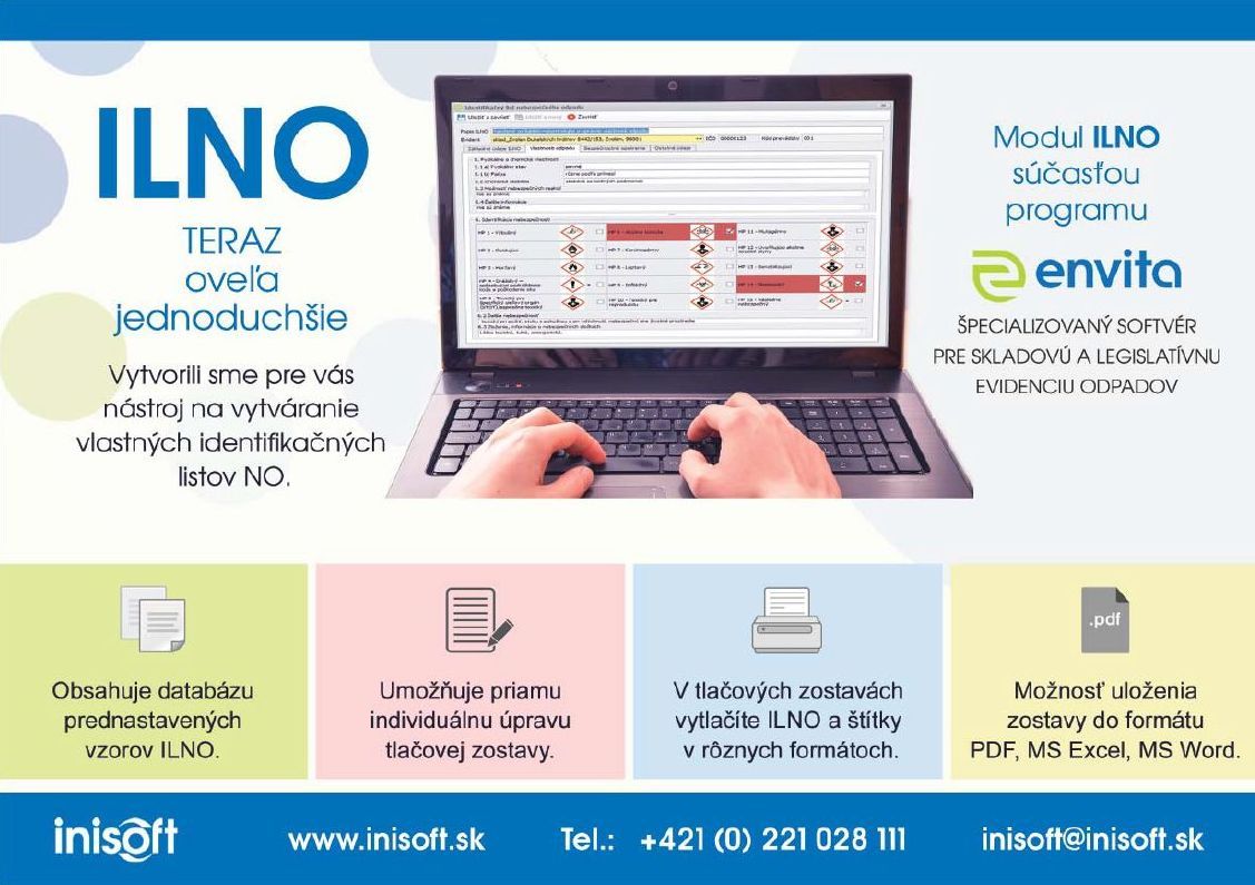 INISOFT
