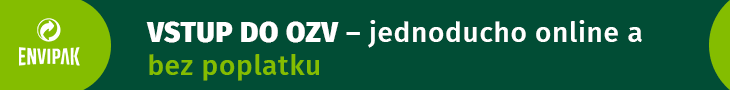 ENVI-PAK