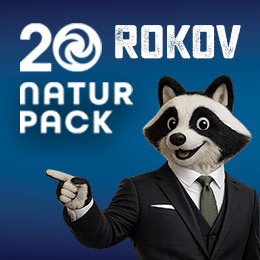 NATUR-PACK
