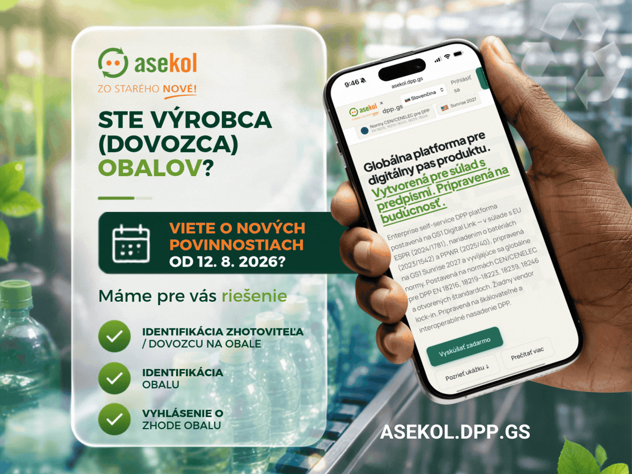 ASEKOL SK ASEKOL SK