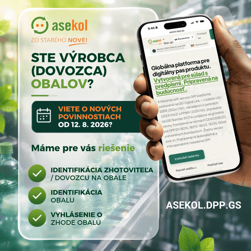 ASEKOL SK