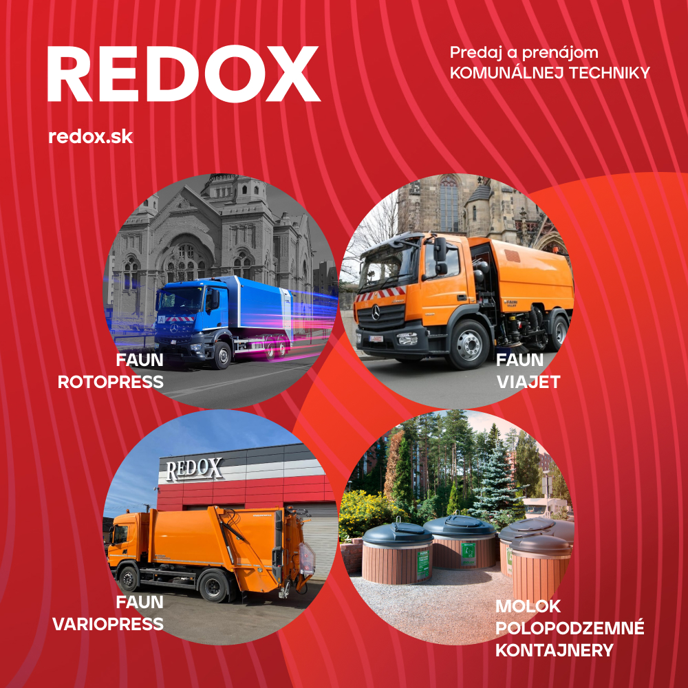 REDOX