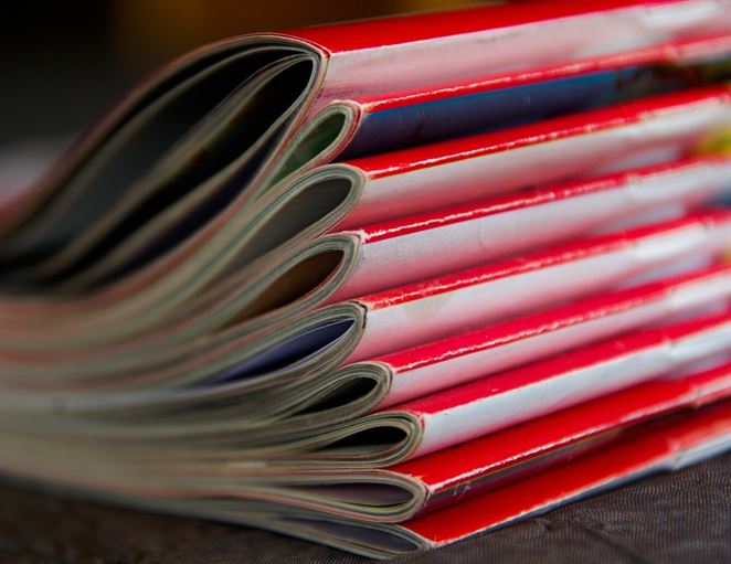 Aplikačná novela zákona o odpadoch – zmeny v povinnostiach výrobcov