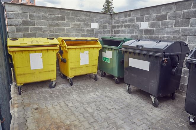 Envirorezort: Meníme odpadovú politiku