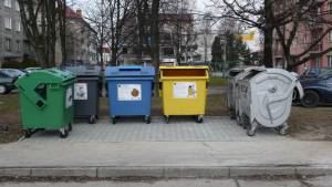 ENVI-PAK ponúka riešenie podpory financovania separovaného zberu