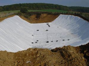 Nová skládka odpadov pribudne v Kálnej nad Hronom