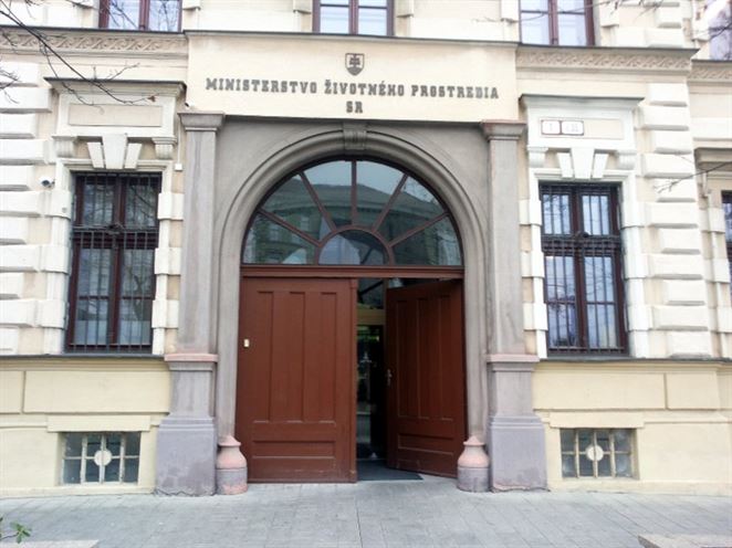 Končí možnosť pre OZV prihlásiť sa k založeniu koordinačných centier
