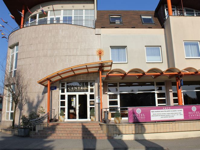 FOTEREPORT: TVIP 2015