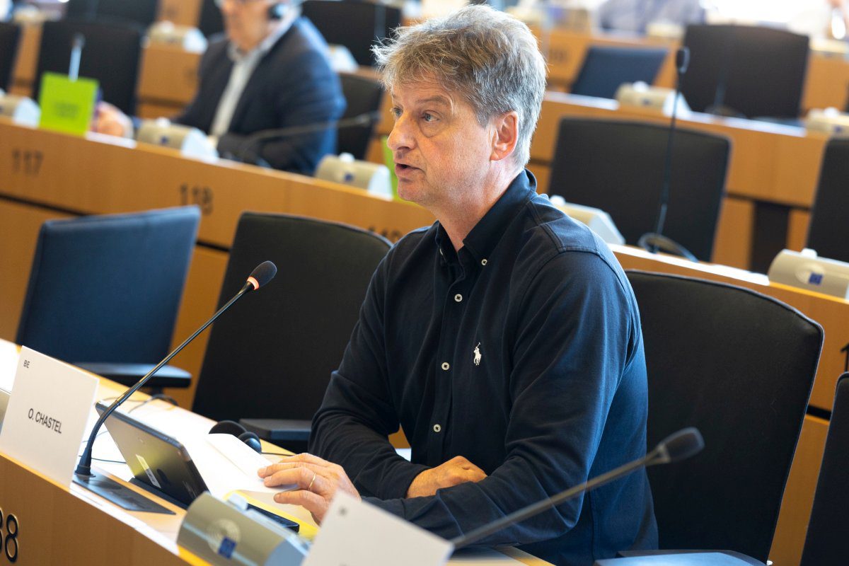Vrátený tovar z e-shopov zvyšuje emisie aj množstvo obalov. Komisia zvažuje ďalšie opatrenia