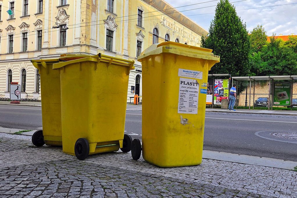 MŽP zrušilo súhlas s termochemickou linkou na plasty na Spiši. Čo bude s projektom?