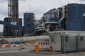 Poľské mestá investujú do odpadového hospodárstva