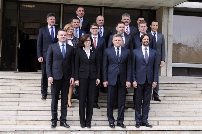 Aké priority má nová vláda v odpadovom hospodárstve?