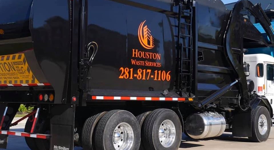 FCC Environmental odkúpila houstonského prepravcu