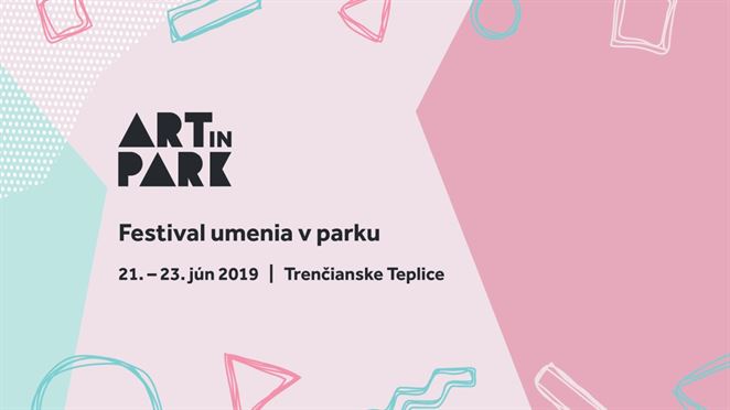 Umelecký festival v Trenčianskych Tepliciach sa zapojí do boja proti odpadu
