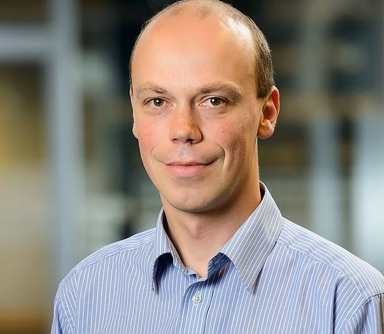 Juraj Jakeš: Triedenému zberu hrozí recesia