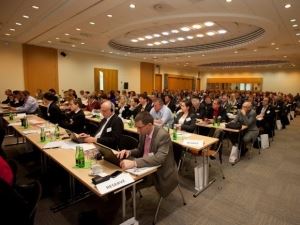 Obhliadnutie za kongresom Deň odpadového hospodárstva 2012 | I. časť
