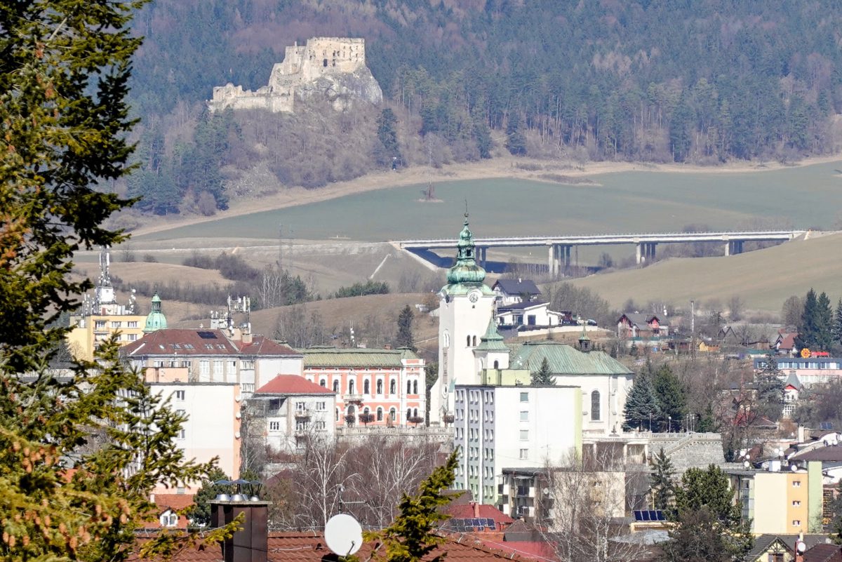 Prečo sa zhoršili v triedení: Ružomberku nepomohol ani skokový nárast kovov (diel 3/3)