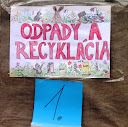 NATUR-PACK podporil Deň Zeme na Železnej studienke 2012