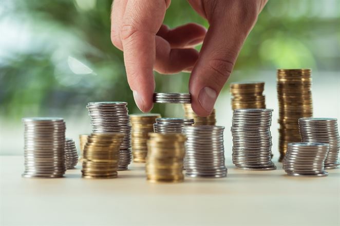 Envirorezort bude mať v roku 2021 k dispozícii 602 miliónov eur. Aký objem poputuje do odpadov?