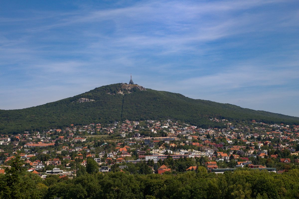 Čo splnili v odpadoch: Nitra investovala do kontajnerov, adresné poplatky zostali na papieri (diel 1/8)