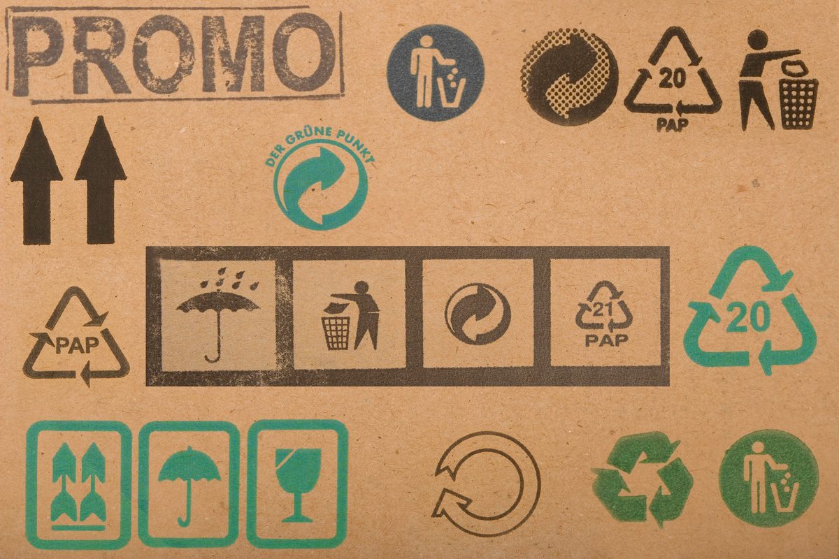 Slovensko zruší vlastnú environmentálnu značku. Firmy o ňu aj tak roky nemajú záujem