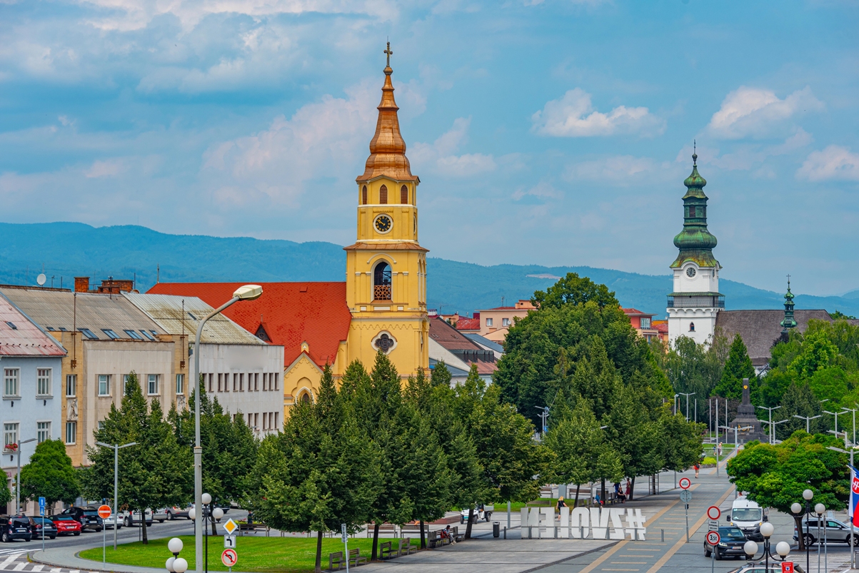 Otvorili mnohomiliónový tender. Zvolen rieši, kto sa bude ďalších šesť rokov starať o odpady