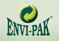 Oprávnená organizácia ENVI-PAK je nominovaná na cenu VIA BONA SLOVAKIA